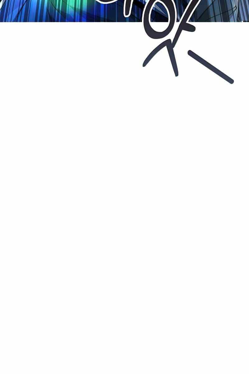 Tăng Lực Thợ Săn Chapter 9 - Trang 2