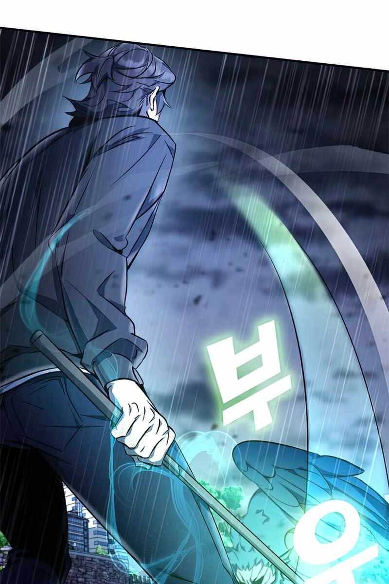 Tăng Lực Thợ Săn Chapter 9 - Trang 2