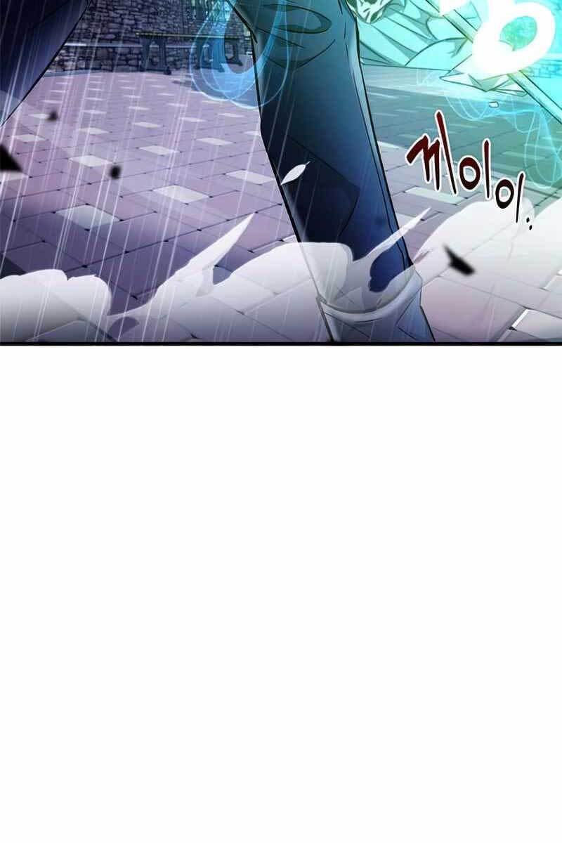 Tăng Lực Thợ Săn Chapter 9 - Trang 2