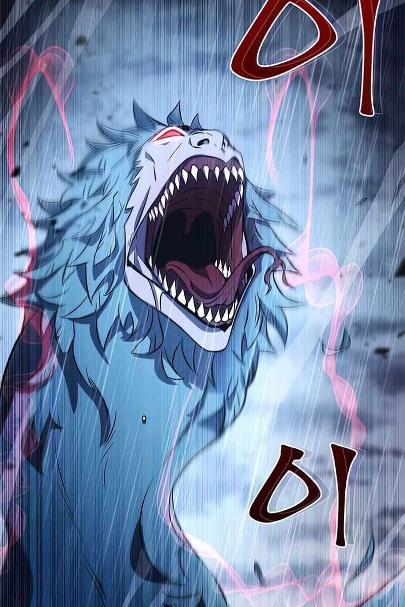 Tăng Lực Thợ Săn Chapter 9 - Trang 2