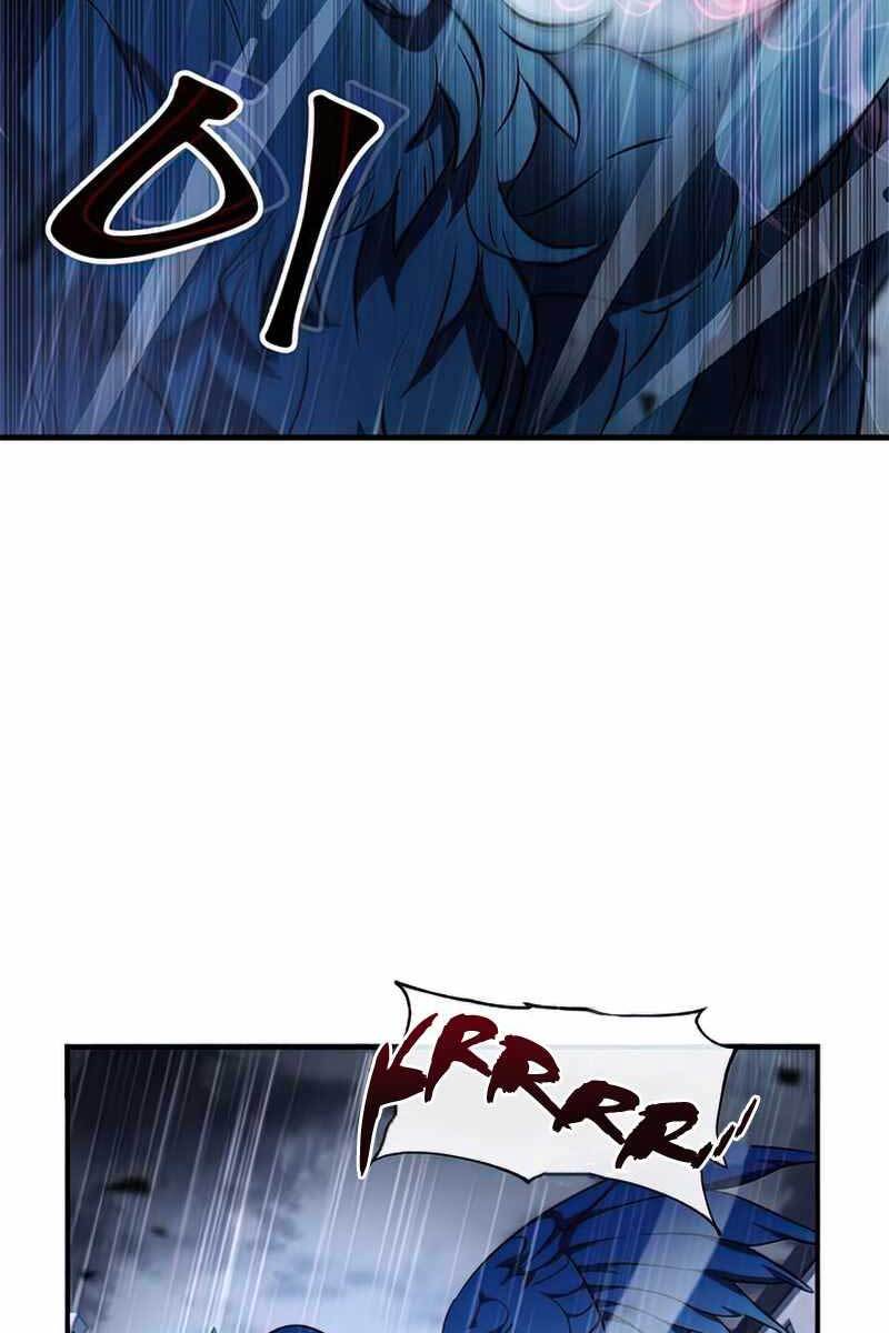 Tăng Lực Thợ Săn Chapter 9 - Trang 2