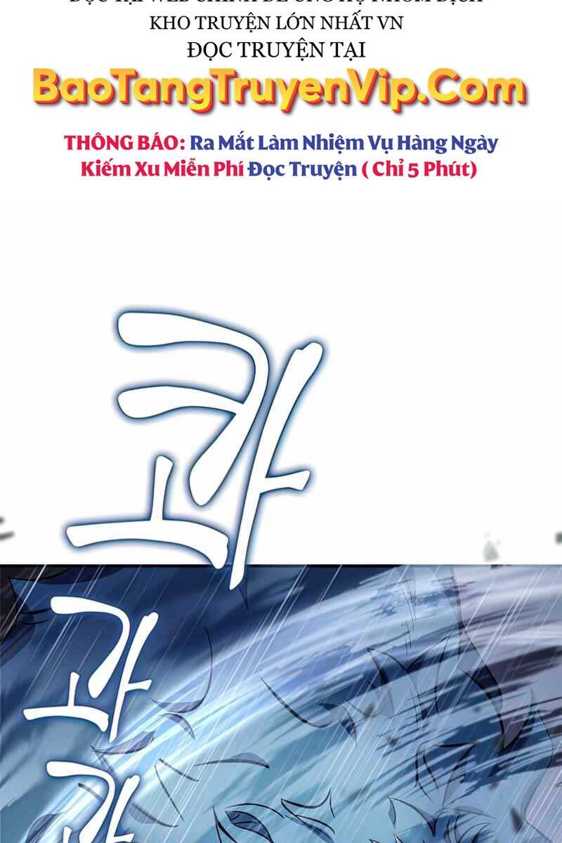 Tăng Lực Thợ Săn Chapter 9 - Trang 2