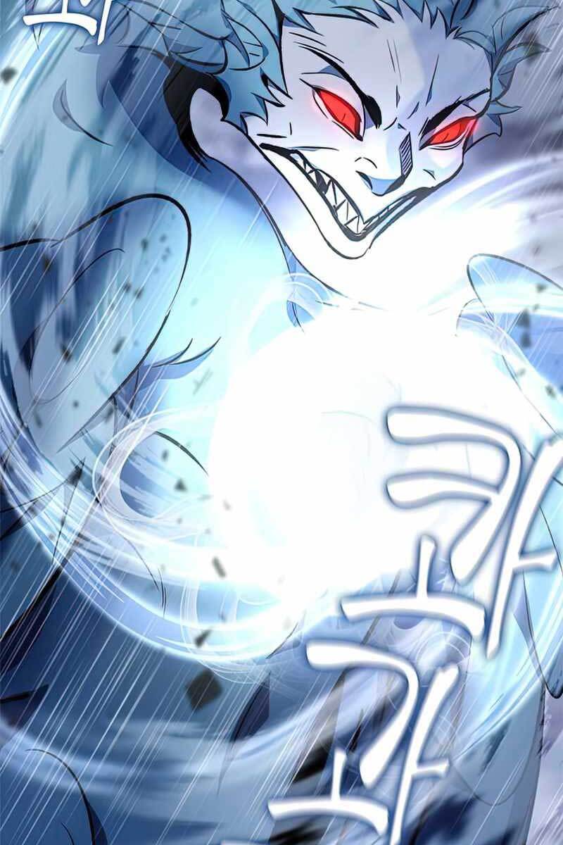 Tăng Lực Thợ Săn Chapter 9 - Trang 2