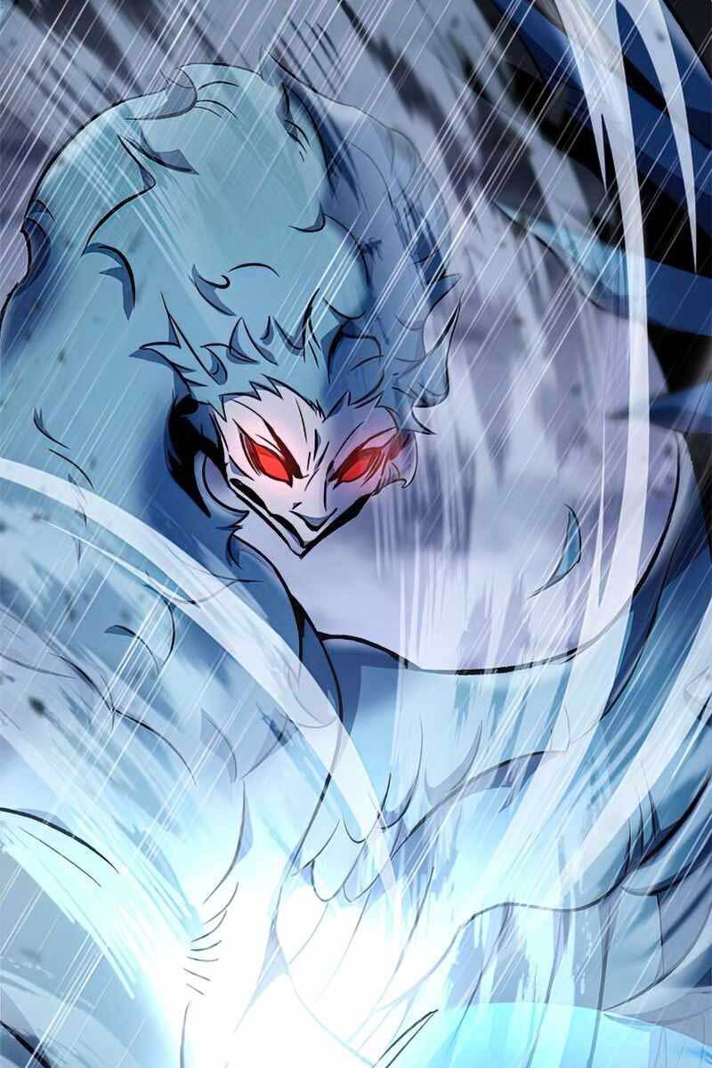 Tăng Lực Thợ Săn Chapter 9 - Trang 2