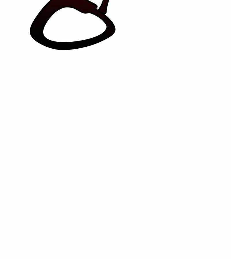 Tăng Lực Thợ Săn Chapter 9 - Trang 2