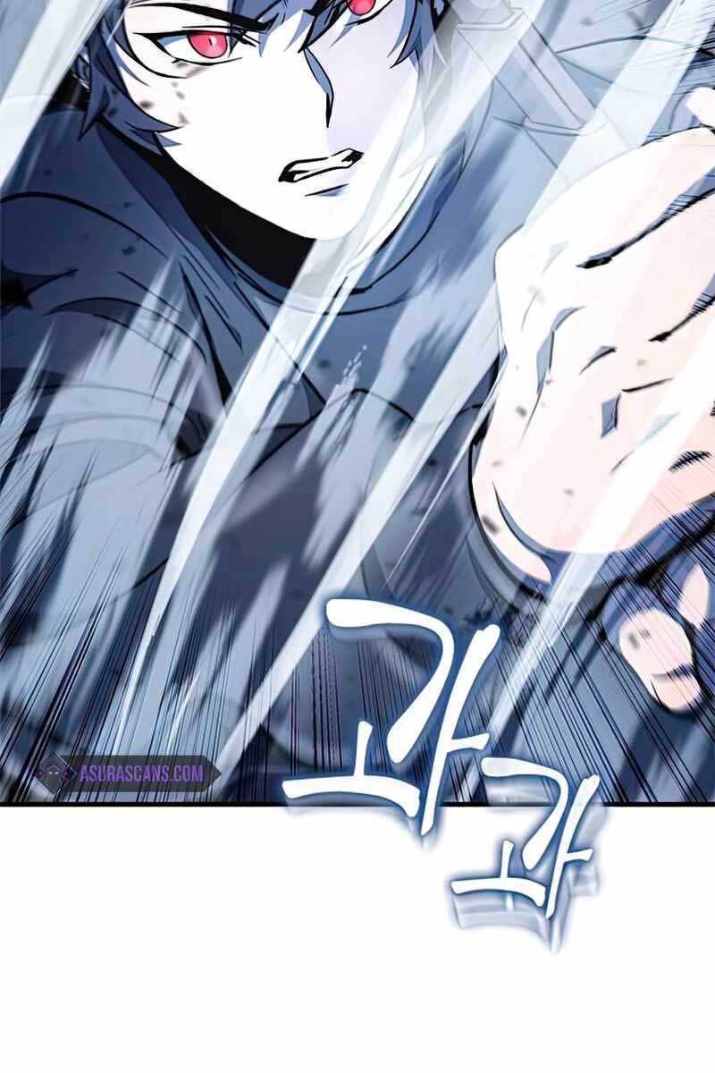 Tăng Lực Thợ Săn Chapter 9 - Trang 2