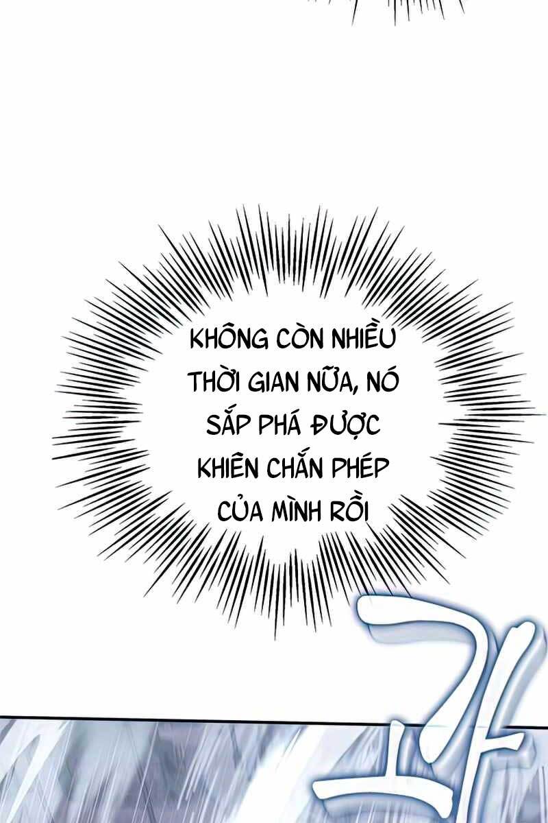Tăng Lực Thợ Săn Chapter 9 - Trang 2