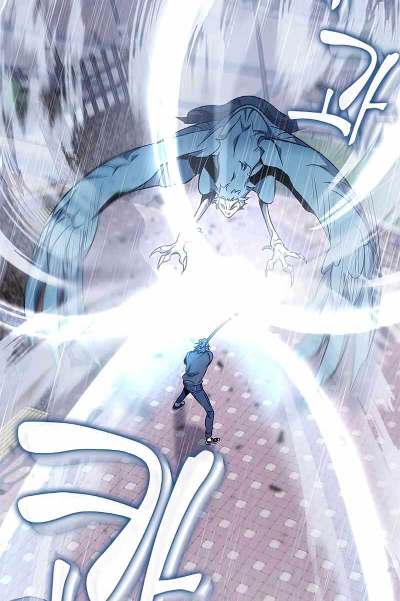 Tăng Lực Thợ Săn Chapter 9 - Trang 2