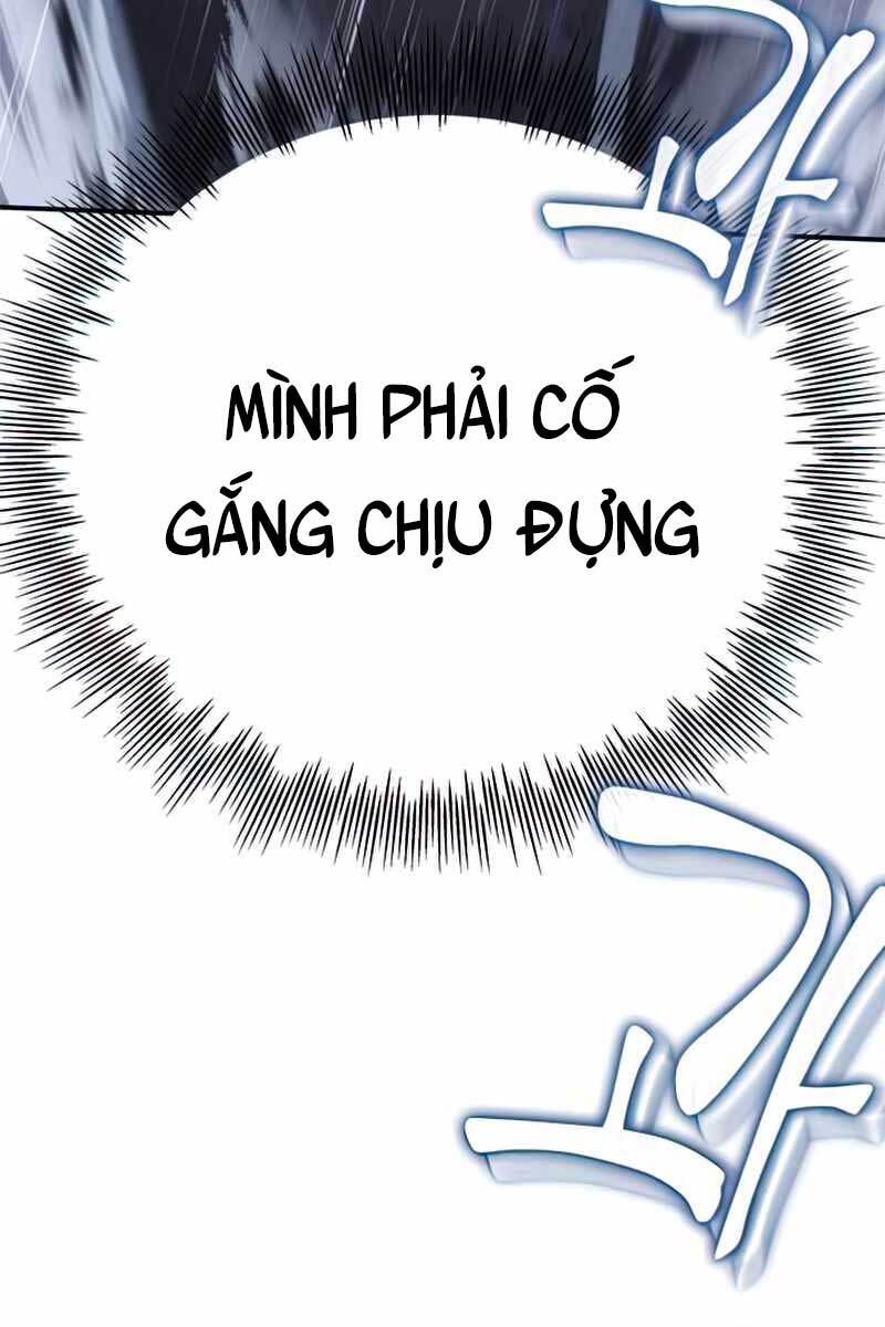Tăng Lực Thợ Săn Chapter 9 - Trang 2