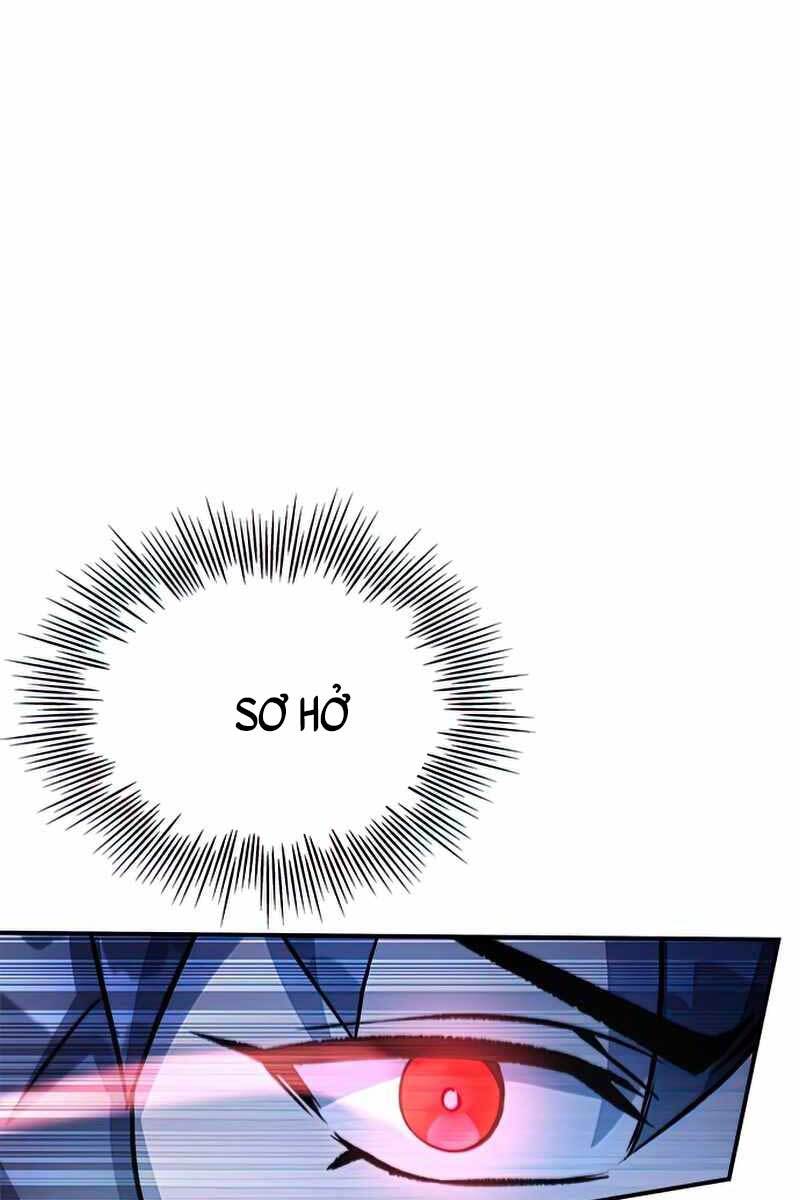 Tăng Lực Thợ Săn Chapter 9 - Trang 2