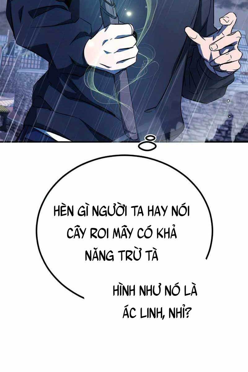 Tăng Lực Thợ Săn Chapter 9 - Trang 2