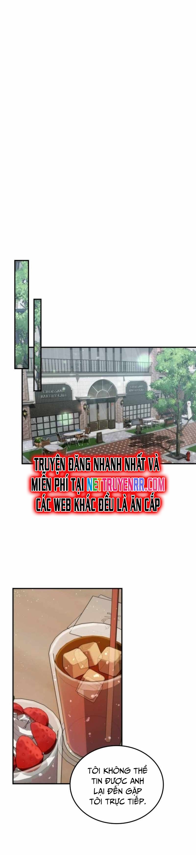 Tăng Lực Thợ Săn Chapter 90 - Trang 2