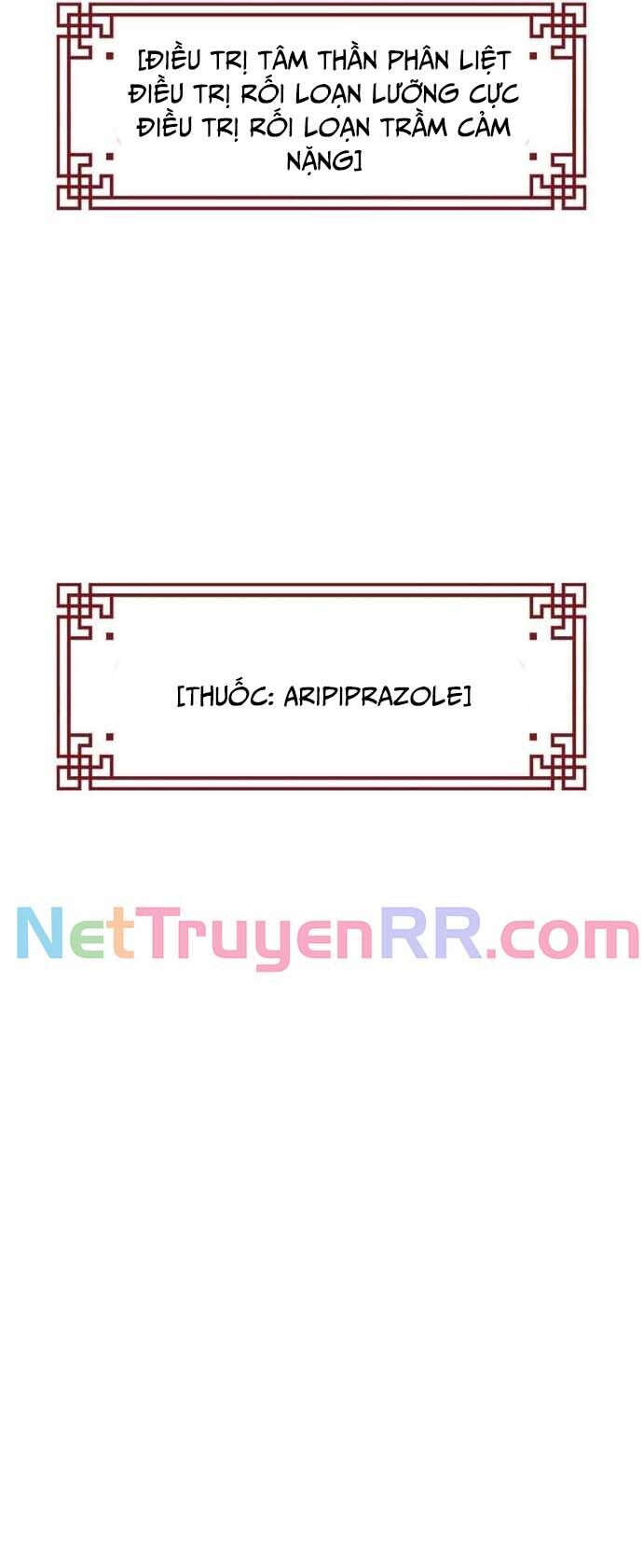 Tăng Lực Thợ Săn Chapter 91 - Trang 2