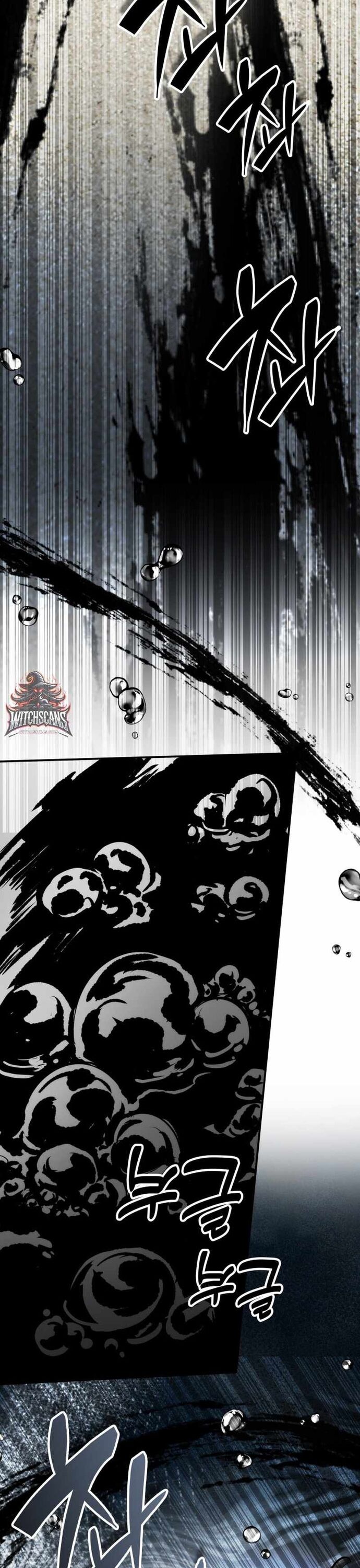Tăng Lực Thợ Săn Chapter 94 - Trang 2