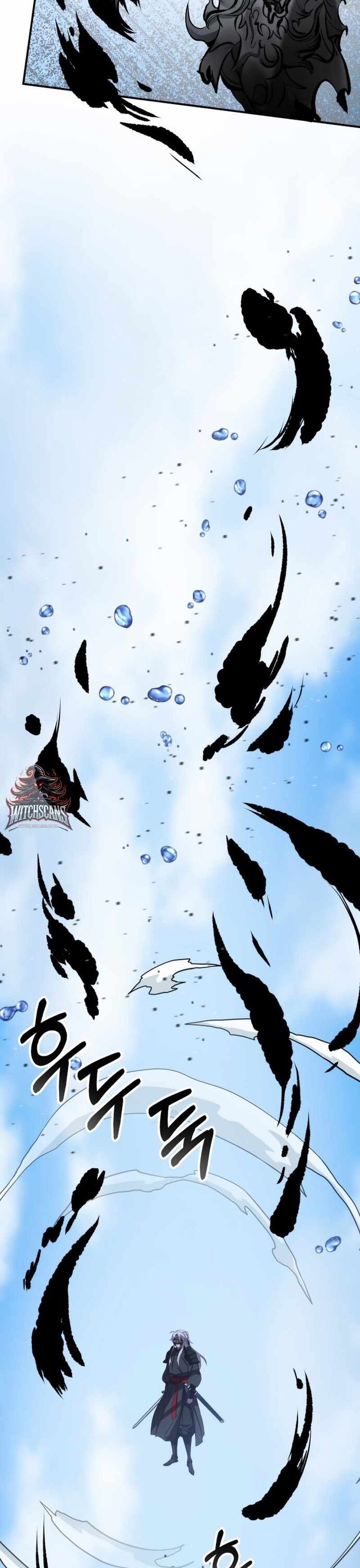 Tăng Lực Thợ Săn Chapter 94 - Trang 2