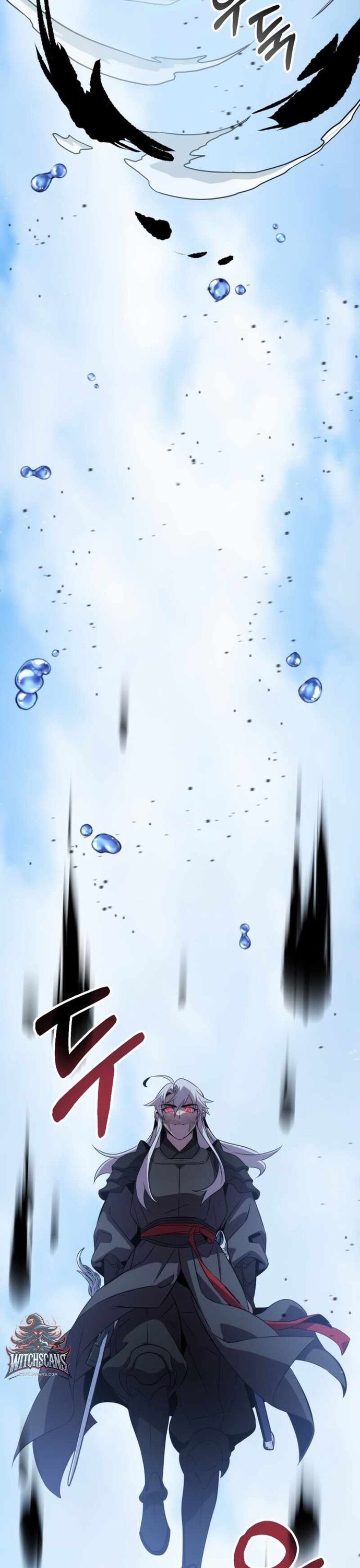 Tăng Lực Thợ Săn Chapter 94 - Trang 2