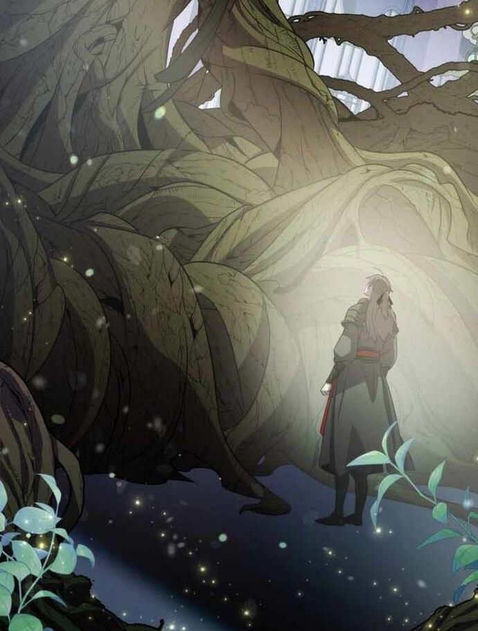 Tăng Lực Thợ Săn Chapter 97 - Trang 2