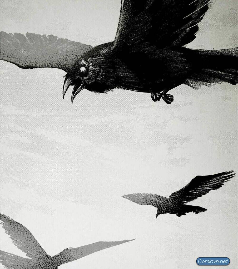 Tàng Phong Hành Chapter 0 - Trang 2