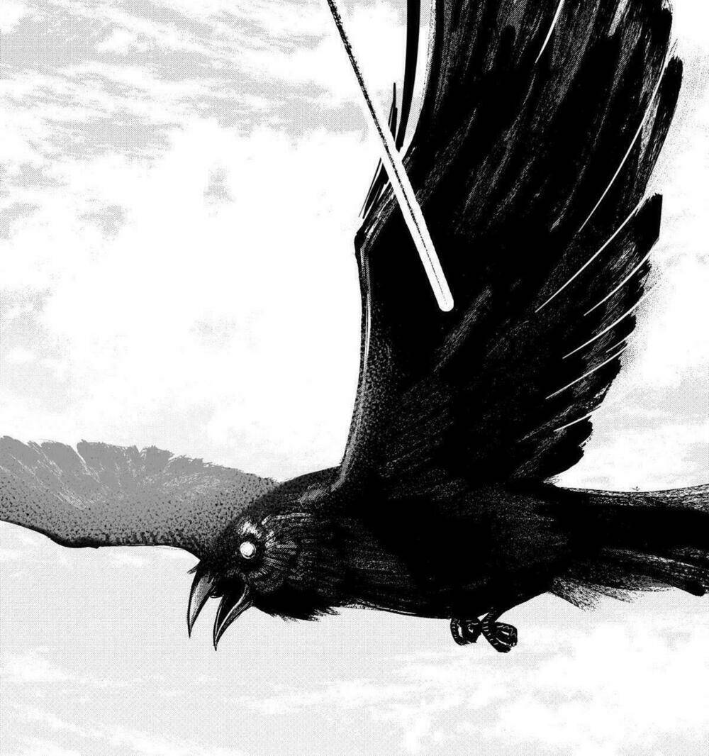 Tàng Phong Hành Chapter 1 - Trang 2