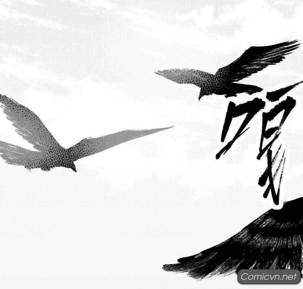 Tàng Phong Hành Chapter 1 - Trang 2