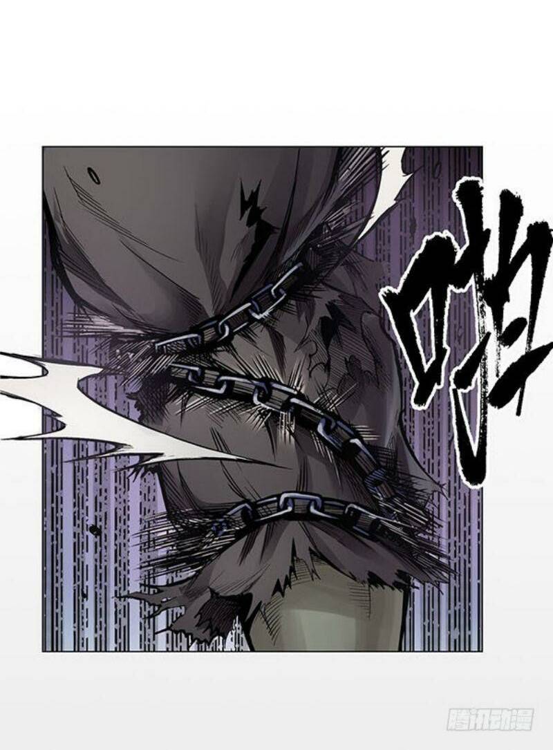 Tàng Phong Hành Chapter 10 - Trang 2