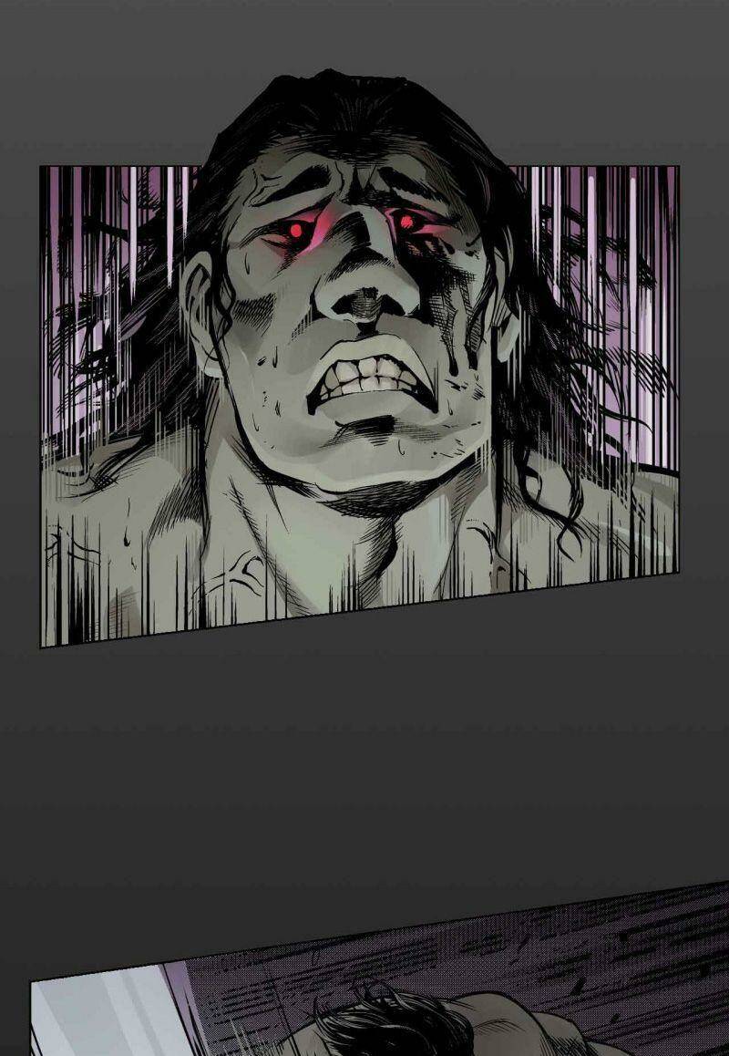 Tàng Phong Hành Chapter 10 - Trang 2