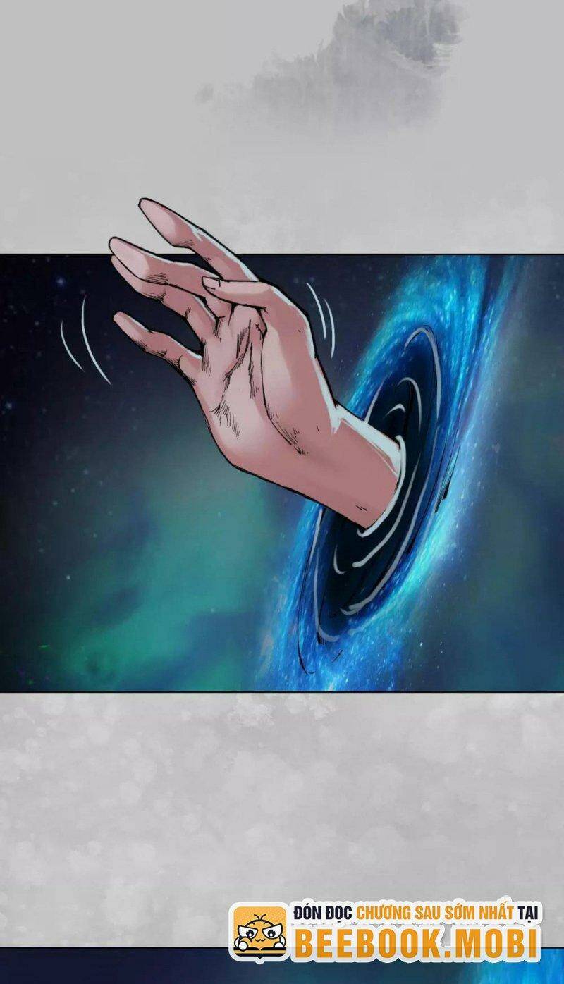 Tàng Phong Hành Chapter 100 - Trang 2