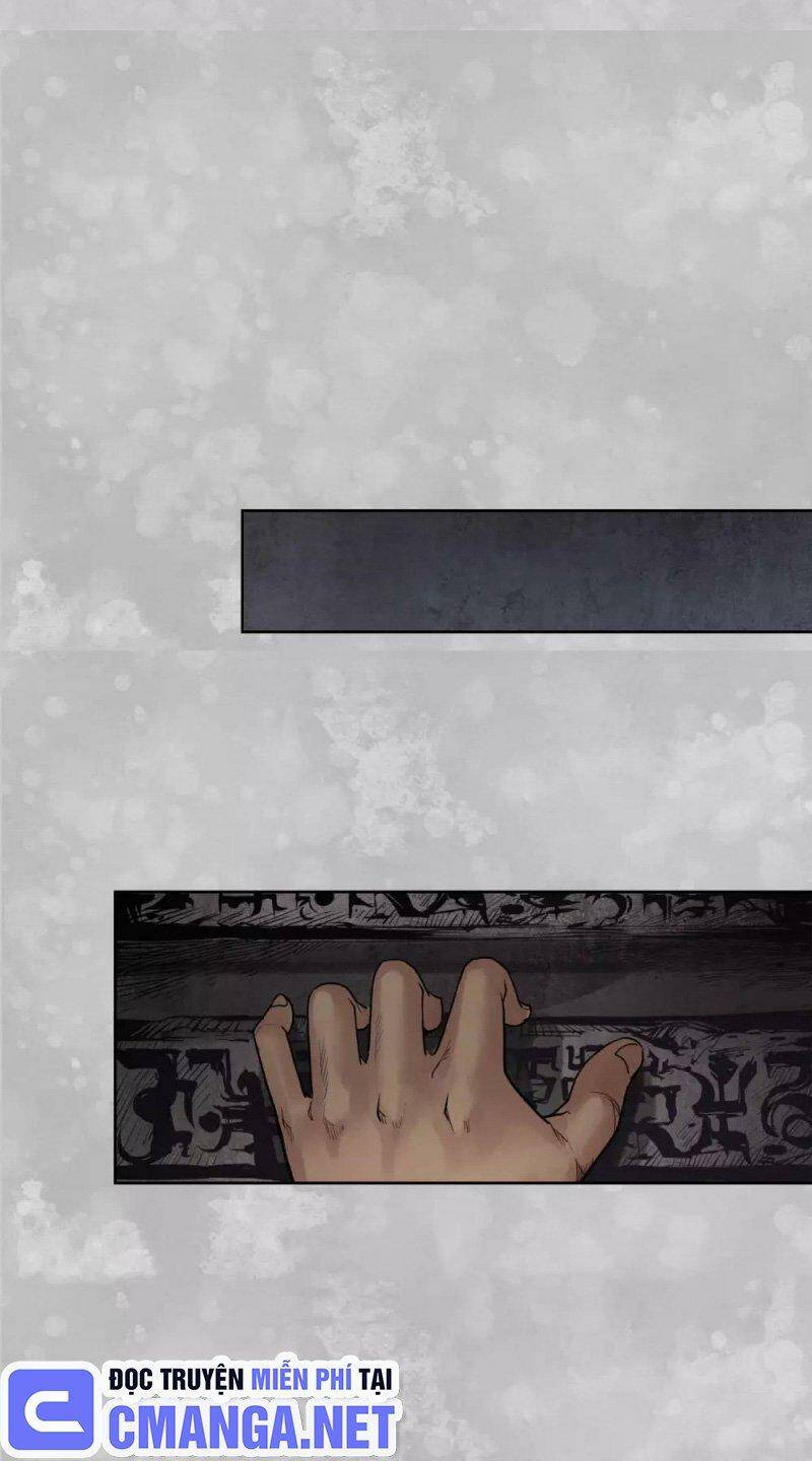 Tàng Phong Hành Chapter 100 - Trang 2