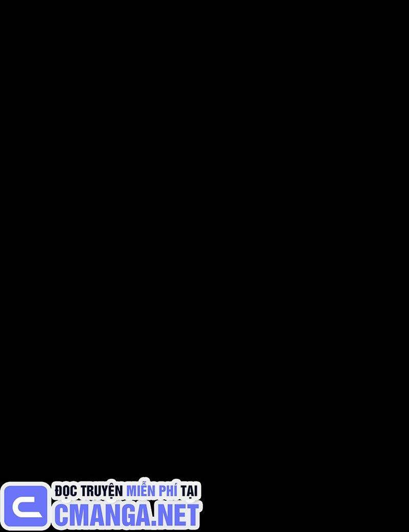 Tàng Phong Hành Chapter 100 - Trang 2