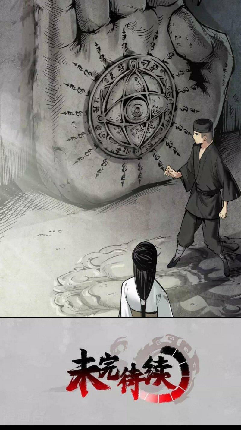 Tàng Phong Hành Chapter 100 - Trang 2