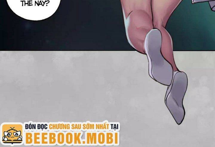 Tàng Phong Hành Chapter 101 - Trang 2