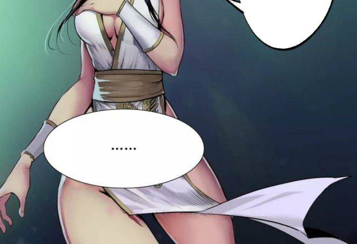 Tàng Phong Hành Chapter 101 - Trang 2