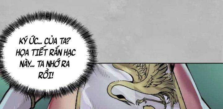 Tàng Phong Hành Chapter 101 - Trang 2