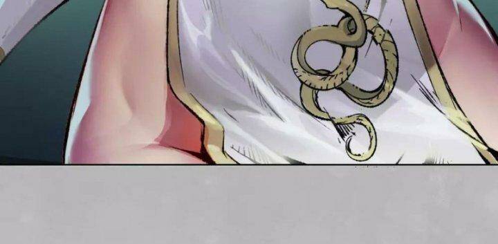 Tàng Phong Hành Chapter 101 - Trang 2