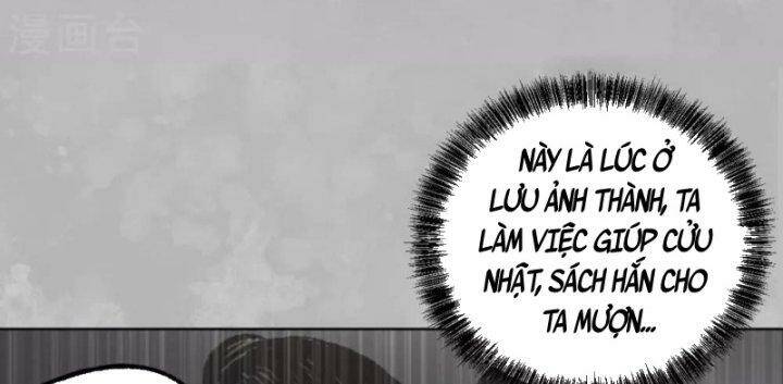 Tàng Phong Hành Chapter 101 - Trang 2