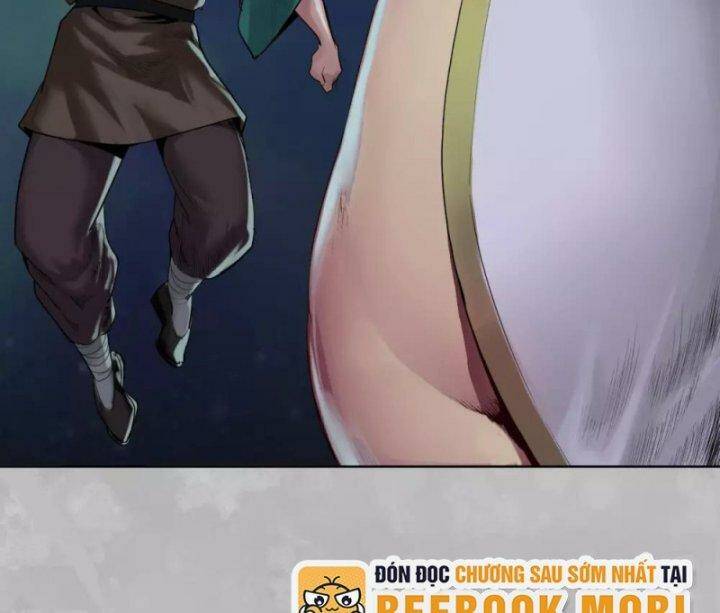 Tàng Phong Hành Chapter 101 - Trang 2