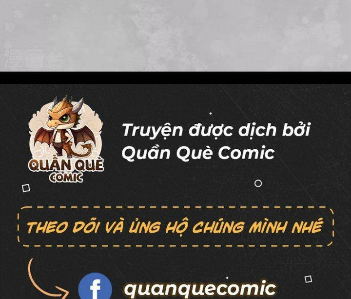 Tàng Phong Hành Chapter 101 - Trang 2