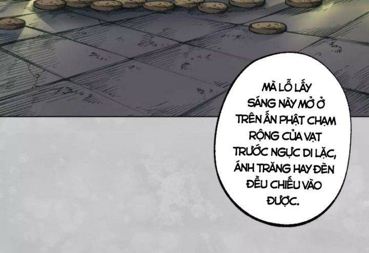 Tàng Phong Hành Chapter 101 - Trang 2