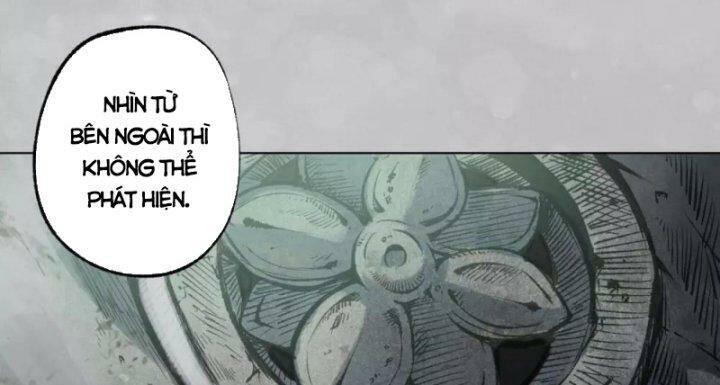 Tàng Phong Hành Chapter 101 - Trang 2