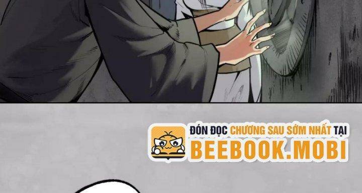 Tàng Phong Hành Chapter 101 - Trang 2