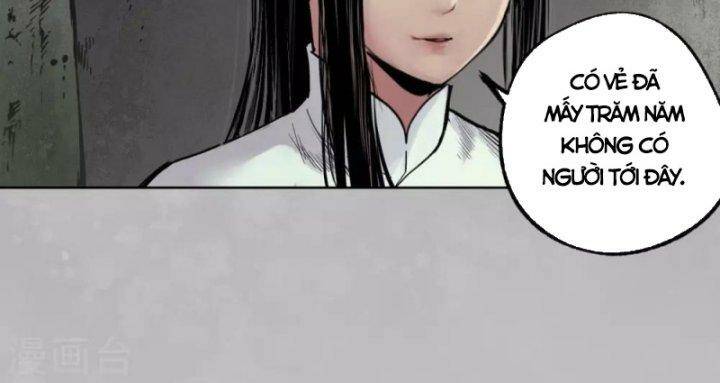 Tàng Phong Hành Chapter 101 - Trang 2