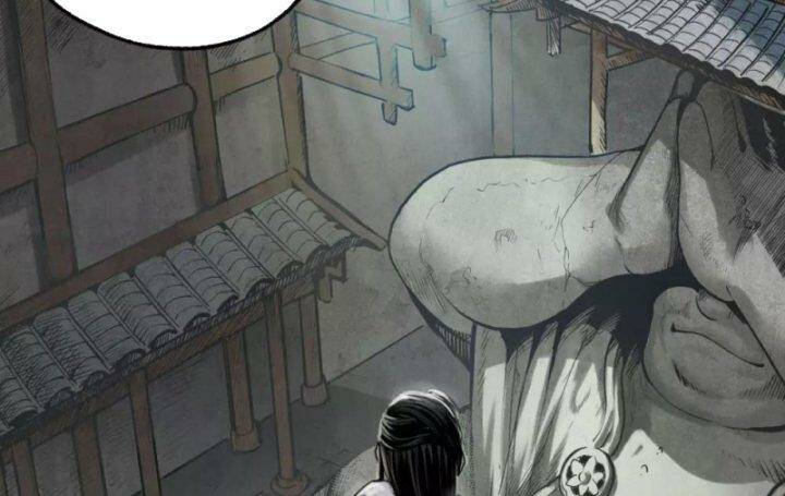 Tàng Phong Hành Chapter 101 - Trang 2