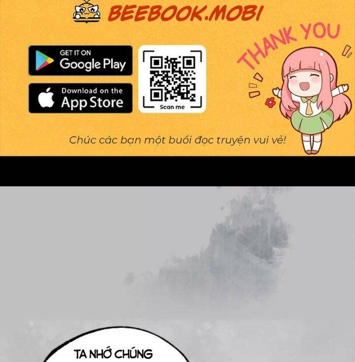 Tàng Phong Hành Chapter 101 - Trang 2