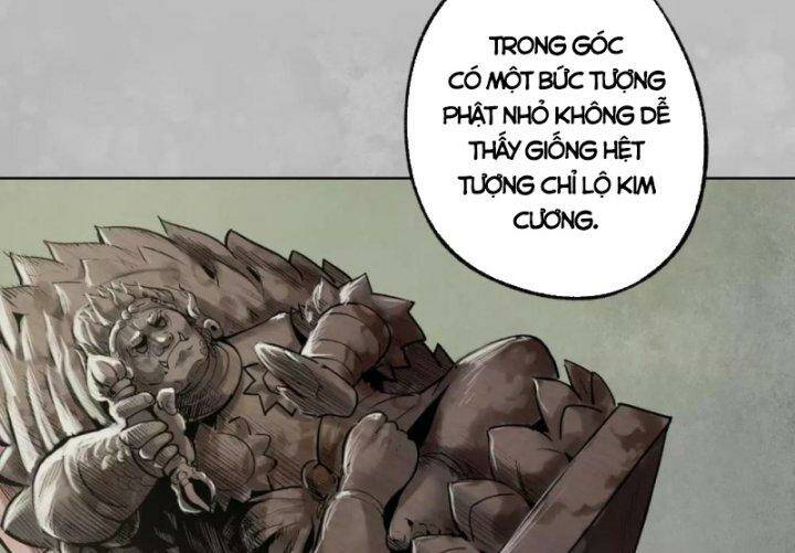 Tàng Phong Hành Chapter 101 - Trang 2