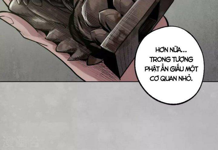 Tàng Phong Hành Chapter 101 - Trang 2