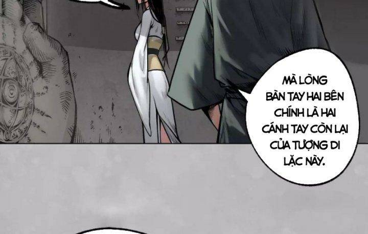 Tàng Phong Hành Chapter 101 - Trang 2