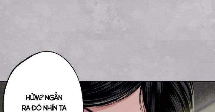 Tàng Phong Hành Chapter 101 - Trang 2