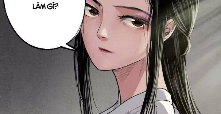 Tàng Phong Hành Chapter 101 - Trang 2