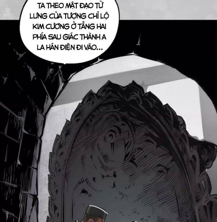 Tàng Phong Hành Chapter 101 - Trang 2