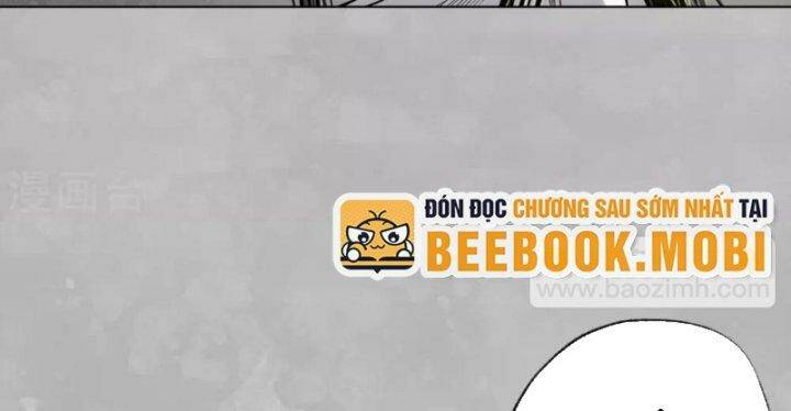 Tàng Phong Hành Chapter 101 - Trang 2